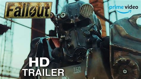 phil goodman fallout|Fallout (TV Series 2024– ) .